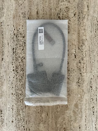 Cable Samsung One Connect Corto