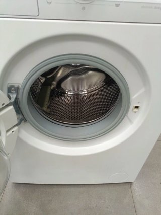 Lavadora Balay 6kg 1000rpm A+ con garantia envió