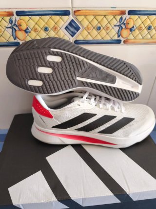 Zapatillas Adidas Duramo SL2