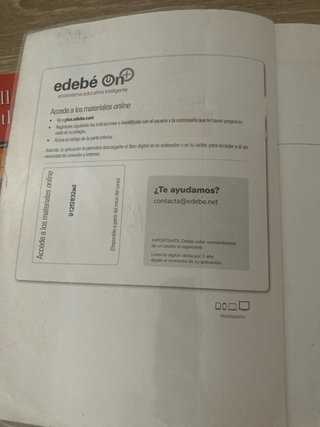 Historia de España 2, segundo curso de bachille...