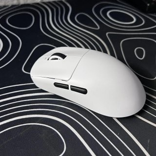 VXE R1 Pro Max "SÓLO TRATO EN MANO"