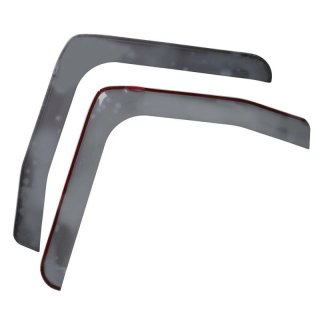 Deflectores de aire camión Renault T