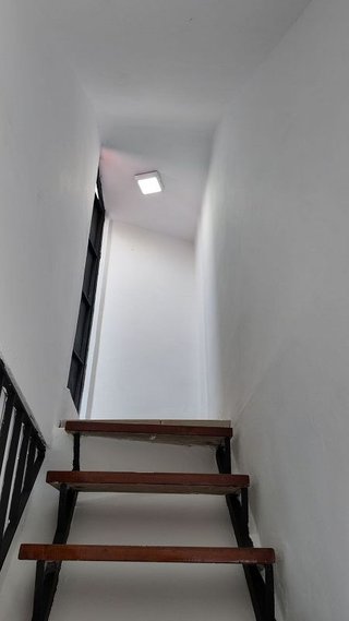 Piso en alquiler en Camino de Onda - Salesianos - Centro en Burriana