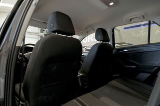 Volkswagen T-Roc   Advance 1.0 TSI 81kW 110CV