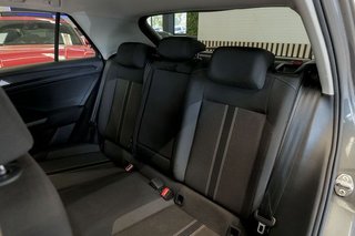 Volkswagen T-Roc   Advance 1.0 TSI 81kW 110CV