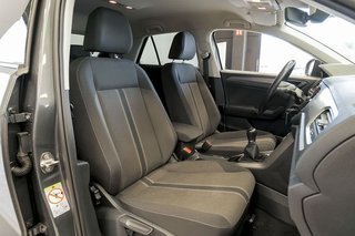 Volkswagen T-Roc   Advance 1.0 TSI 81kW 110CV