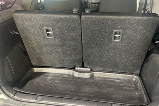 Suzuki Jimny   1.3 JX RANGER