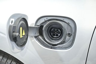 Volvo XC60   2.0 T6 AWD Recharge Core Auto
