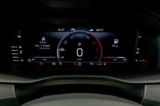 Skoda Kodiaq   2.0 TDI 110KW 150cv DSG 4x2 Ambition