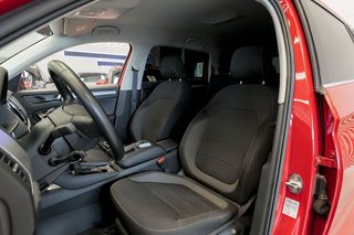Skoda Kodiaq   2.0 TDI 110KW 150cv DSG 4x2 Ambition