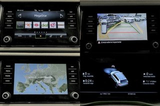 Skoda Kodiaq   2.0 TDI 110KW 150cv DSG 4x2 Ambition
