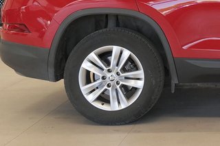 Skoda Kodiaq   2.0 TDI 110KW 150cv DSG 4x2 Ambition
