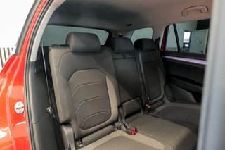 Skoda Kodiaq   2.0 TDI 110KW 150cv DSG 4x2 Ambition