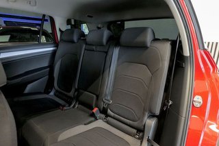 Skoda Kodiaq   2.0 TDI 110KW 150cv DSG 4x2 Ambition