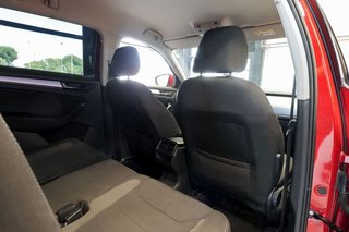 Skoda Kodiaq   2.0 TDI 110KW 150cv DSG 4x2 Ambition