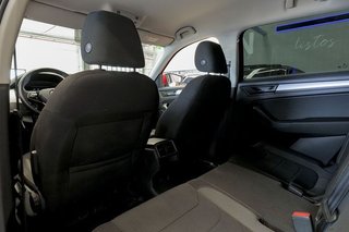 Skoda Kodiaq   2.0 TDI 110KW 150cv DSG 4x2 Ambition