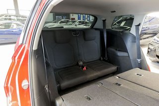 Skoda Kodiaq   2.0 TDI 110KW 150cv DSG 4x2 Ambition