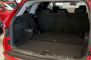 Skoda Kodiaq   2.0 TDI 110KW 150cv DSG 4x2 Ambition