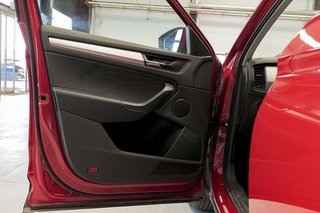 Skoda Kodiaq   2.0 TDI 110KW 150cv DSG 4x2 Ambition