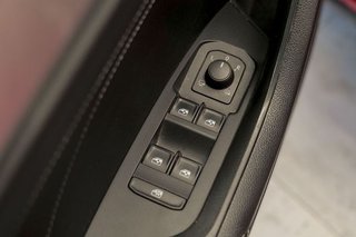 Skoda Kodiaq   2.0 TDI 110KW 150cv DSG 4x2 Ambition