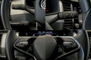 Skoda Kodiaq   2.0 TDI 110KW 150cv DSG 4x2 Ambition