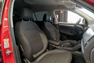 Skoda Kodiaq   2.0 TDI 110KW 150cv DSG 4x2 Ambition
