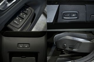 Volvo XC60   2.0 T6 AWD Recharge Core Auto