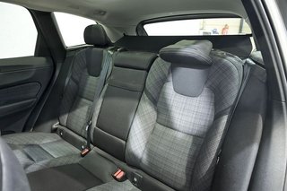 Volvo XC60   2.0 T6 AWD Recharge Core Auto