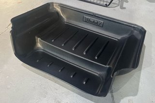 Suzuki Jimny   1.3 JX RANGER