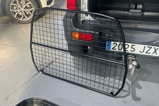 Suzuki Jimny   1.3 JX RANGER