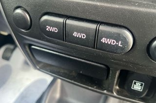 Suzuki Jimny   1.3 JX RANGER
