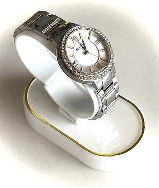 Reloj Fossil Mujer