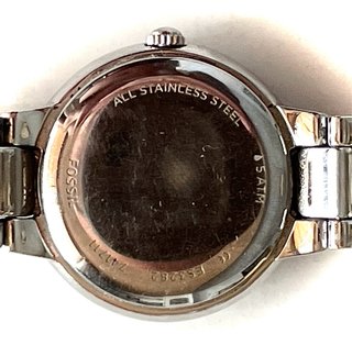 Reloj Fossil Mujer