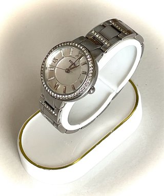Reloj Fossil Mujer