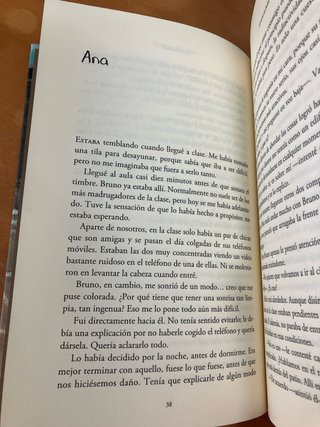 El sueño de Berlín