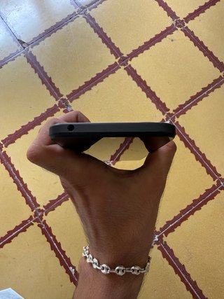 Xiaomi Redmi 12C 128GB – MIUI 14 – Android 13