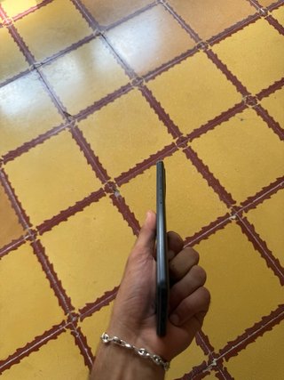 Xiaomi Redmi 12C 128GB – MIUI 14 – Android 13