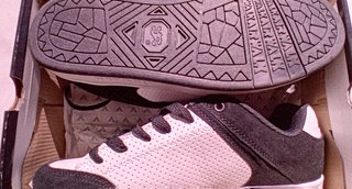 Zapatillas Airwalk Nuevas Talla 43