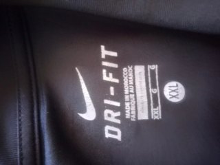 Camiseta FC Barcelona Messi temporada 2012/13