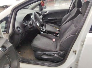 1868994 alternador 13266810 opel corsa d catch me