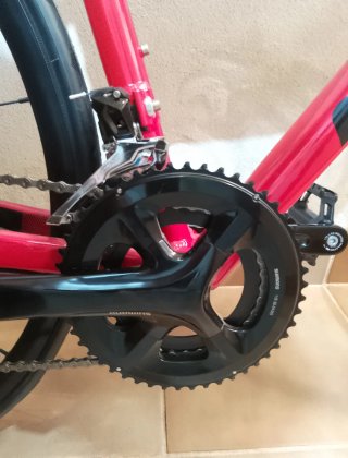MMR Grip 00 2024 Talla M