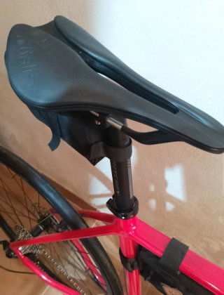 MMR Grip 00 2024 Talla M