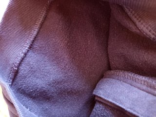 2 Sudaderas Bebé Talla 12 Meses