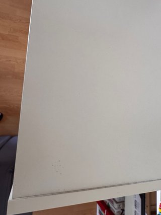 Estantería Blanca Billy Ikea