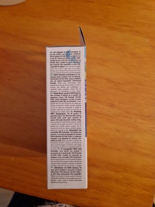 Pokemon Go Plus + Nuevo