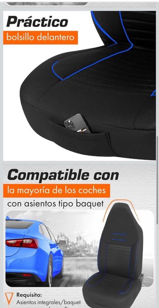 SEAT Arona 2021