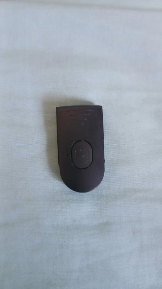 Palo Selfie F210 Trípode Bluetooth