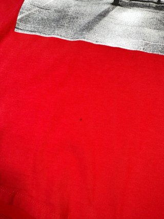 Nike Basketball Graphic T-Shirt