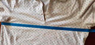 Conjunto 2 Polos Montego Mujer XL