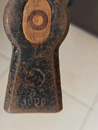 Lote de herramientas varias